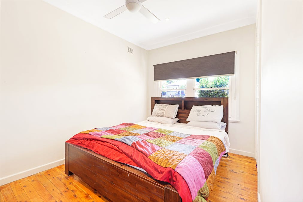 10 Riverview Street, Tamworth, NSW, 2340 - Image 4