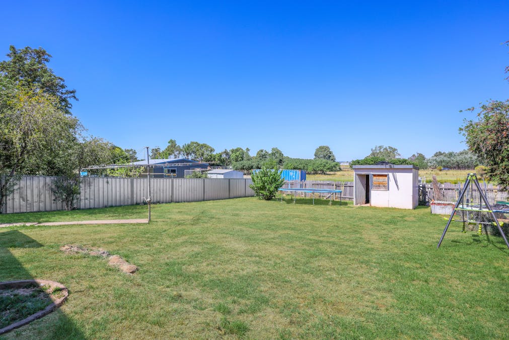 10 Riverview Street, Tamworth, NSW, 2340 - Image 7