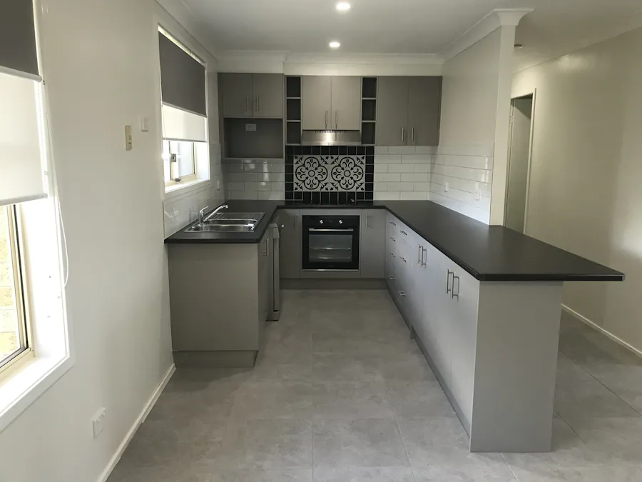 1/25 Willow Park Drive, Kootingal, NSW, 2352 - Image 2