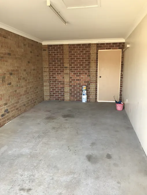 1/25 Willow Park Drive, Kootingal, NSW, 2352 - Image 10