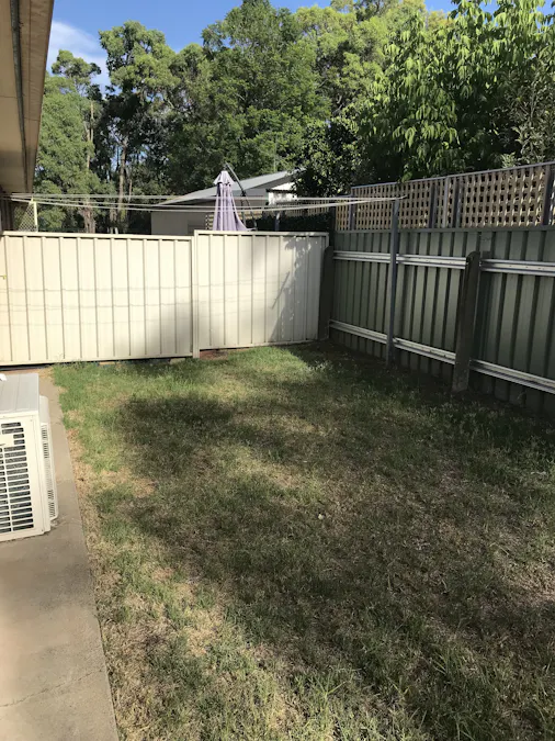1/25 Willow Park Drive, Kootingal, NSW, 2352 - Image 11