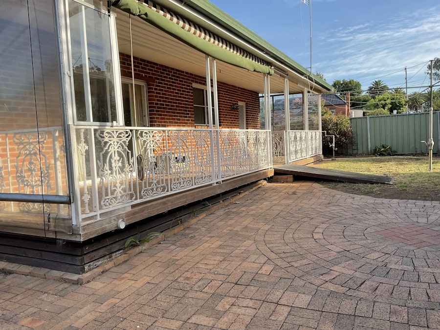 21 Dean Street, Tamworth, NSW, 2340 - Image 16