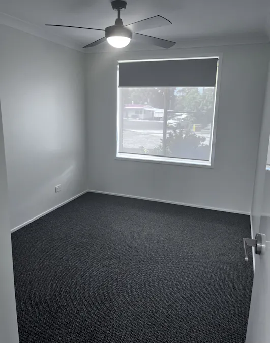 1/25 Willow Park Drive, Kootingal, NSW, 2352 - Image 5