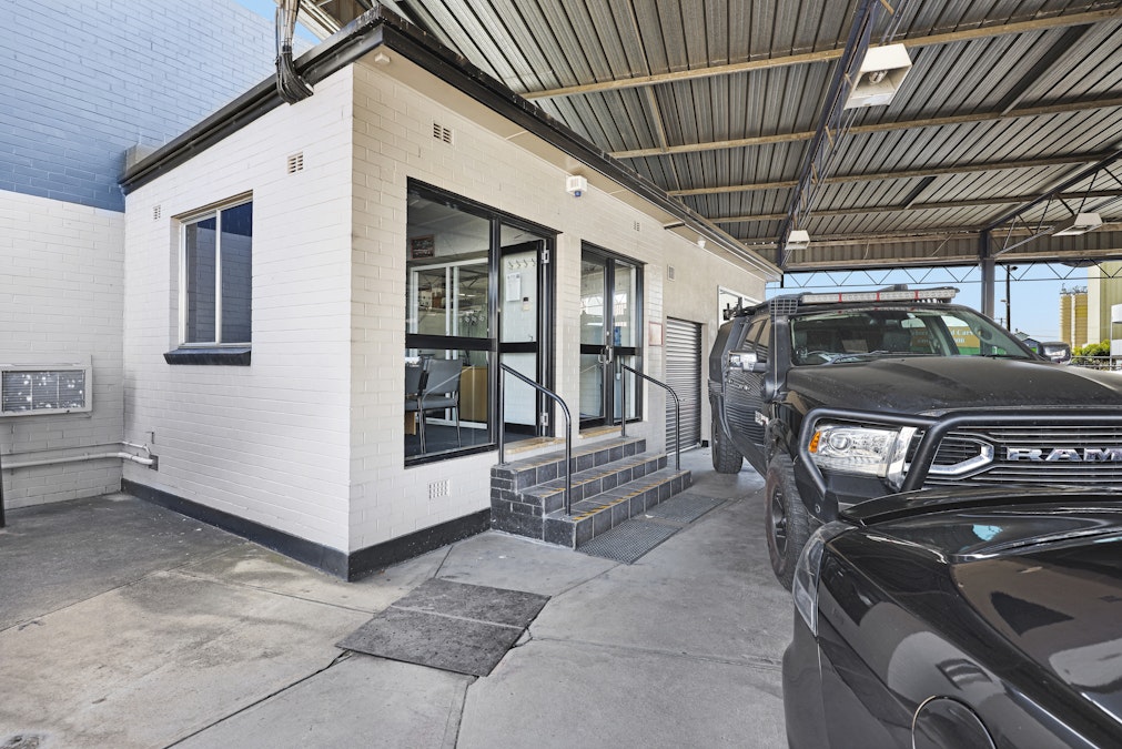 15 Hercules Street & 13 In Street, Tamworth, NSW, 2340 - Image 11