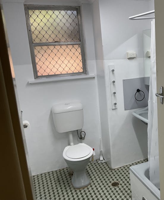 1/15 Diane Street, Tamworth, NSW, 2340 - Image 5