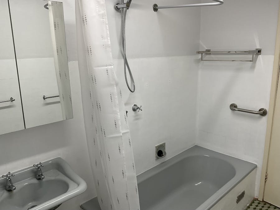 1/15 Diane Street, Tamworth, NSW, 2340 - Image 6