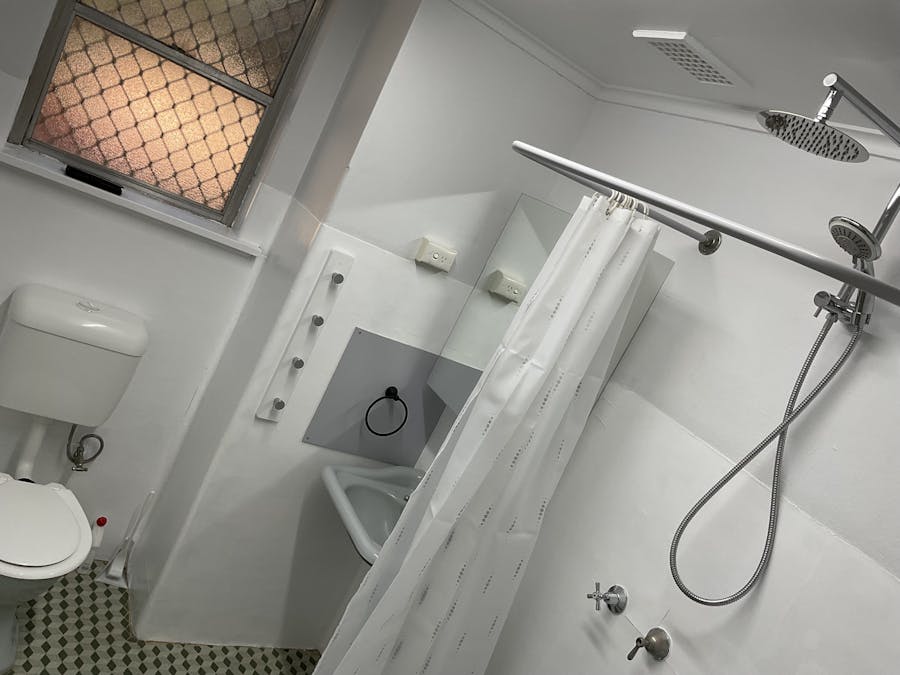 1/15 Diane Street, Tamworth, NSW, 2340 - Image 7