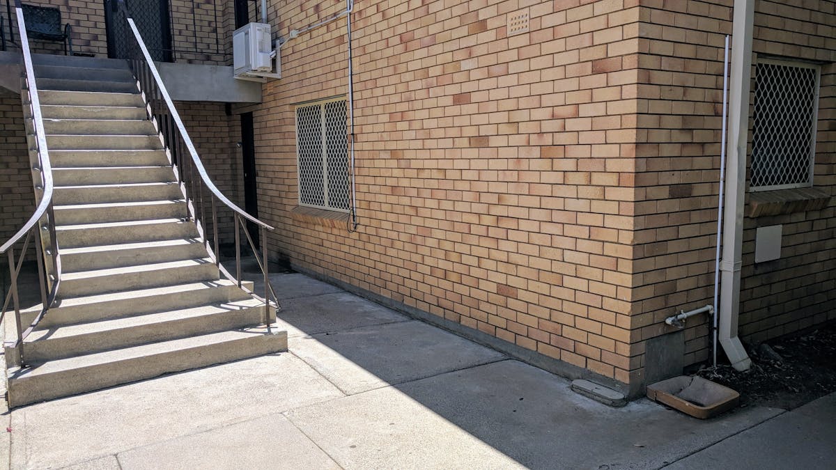 1/15 Diane Street, Tamworth, NSW, 2340 - Image 8