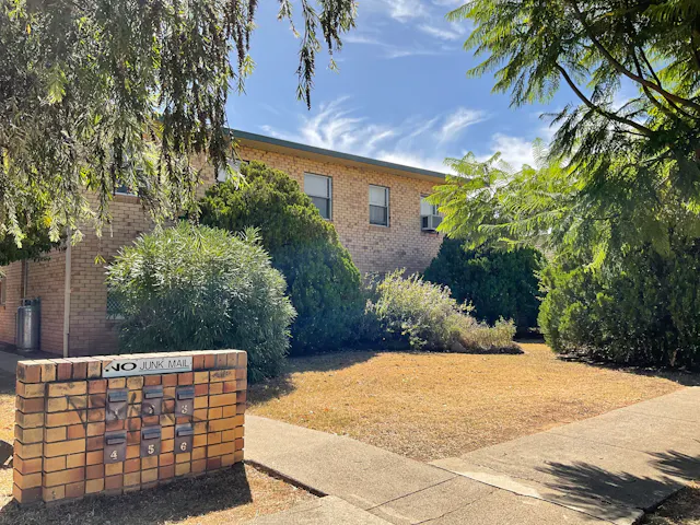 1 / 15 Diane Street — photo from Elders Real Estate Tamworth