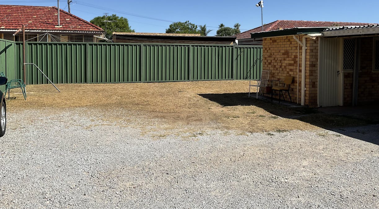 1/15 Diane Street, Tamworth, NSW, 2340 - Image 9