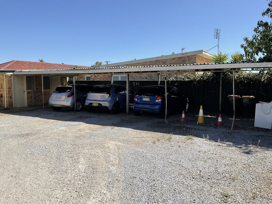 1/15 Diane Street, Tamworth, NSW, 2340 - Image 10