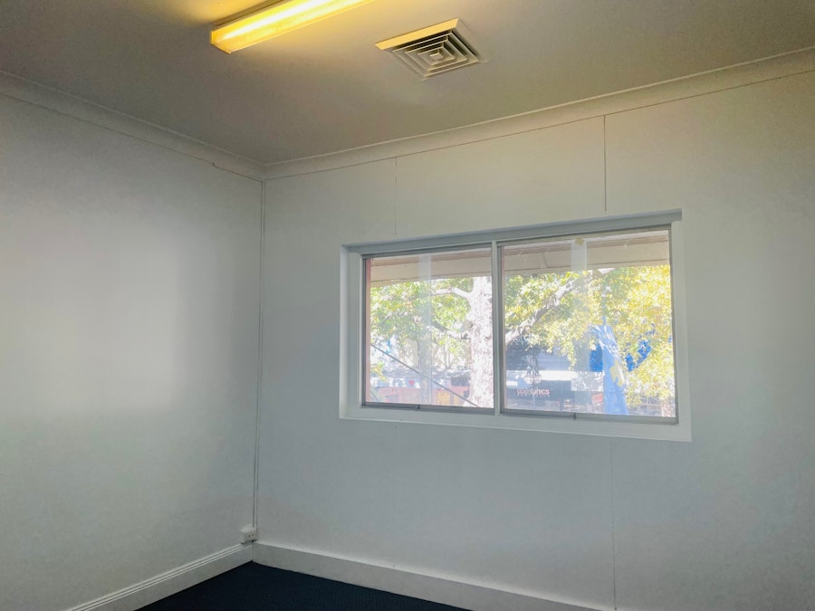 1st Floor/344 Peel Street, Tamworth, NSW, 2340 - Image 15