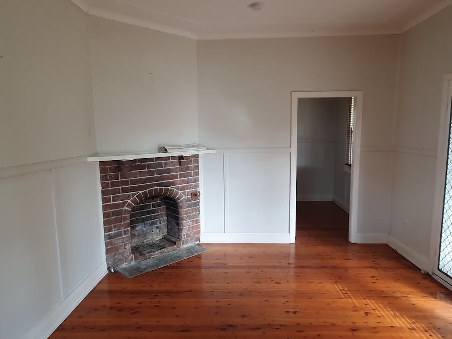 51 Hercules Street, Tamworth, NSW, 2340 - Image 6