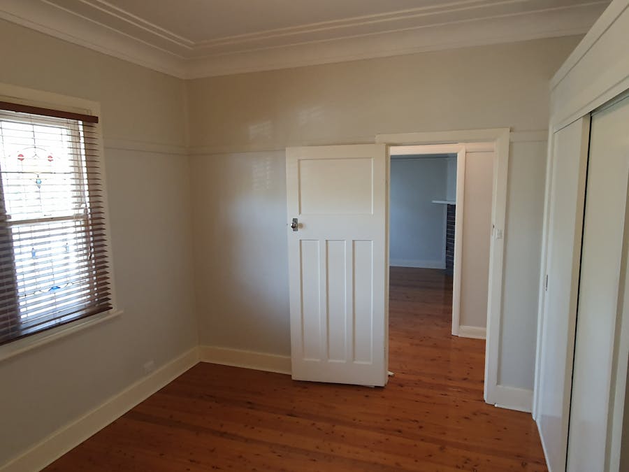 51 Hercules Street, Tamworth, NSW, 2340 - Image 4
