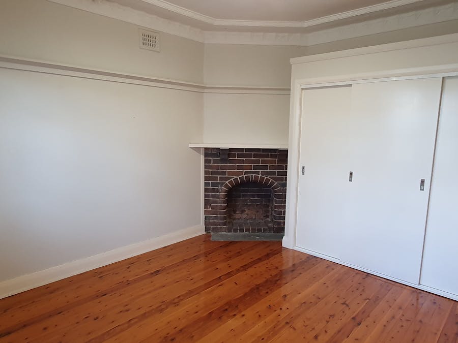 51 Hercules Street, Tamworth, NSW, 2340 - Image 3