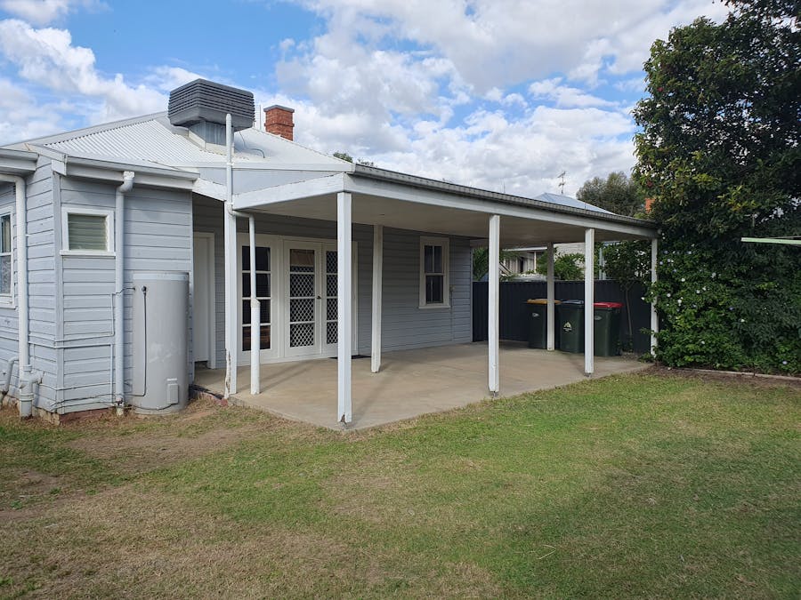 51 Hercules Street, Tamworth, NSW, 2340 - Image 7