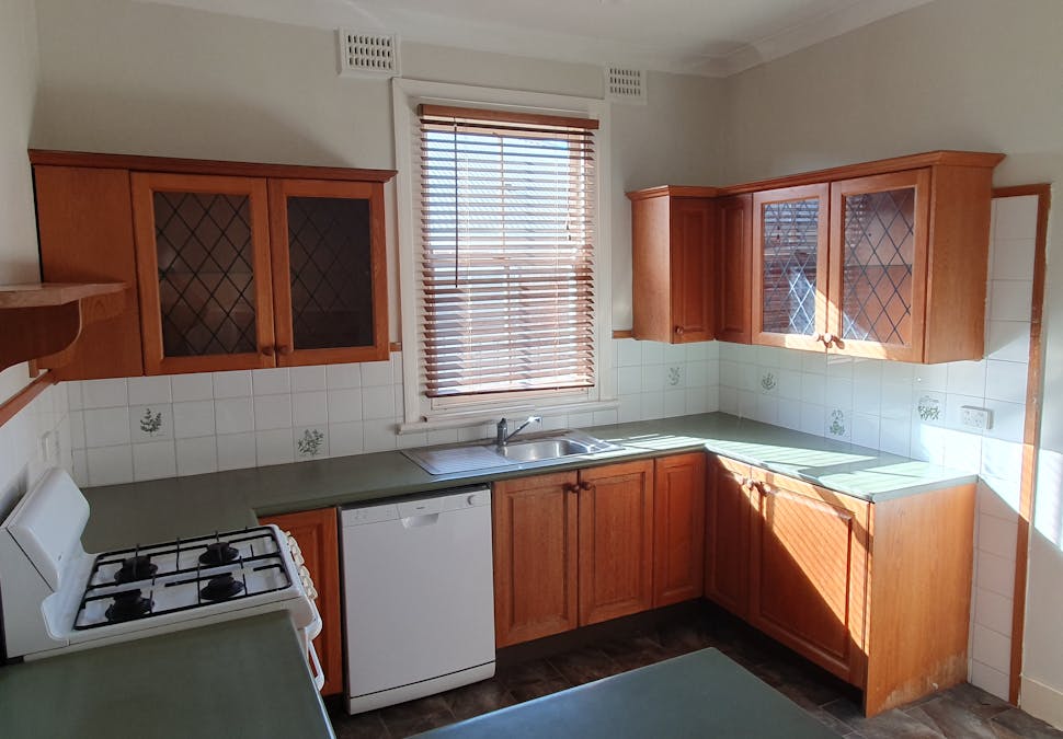 51 Hercules Street, Tamworth, NSW, 2340 - Image 2