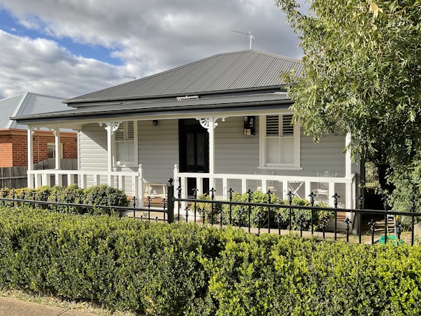 70 Church Street, Tamworth, NSW, 2340 - Image 1