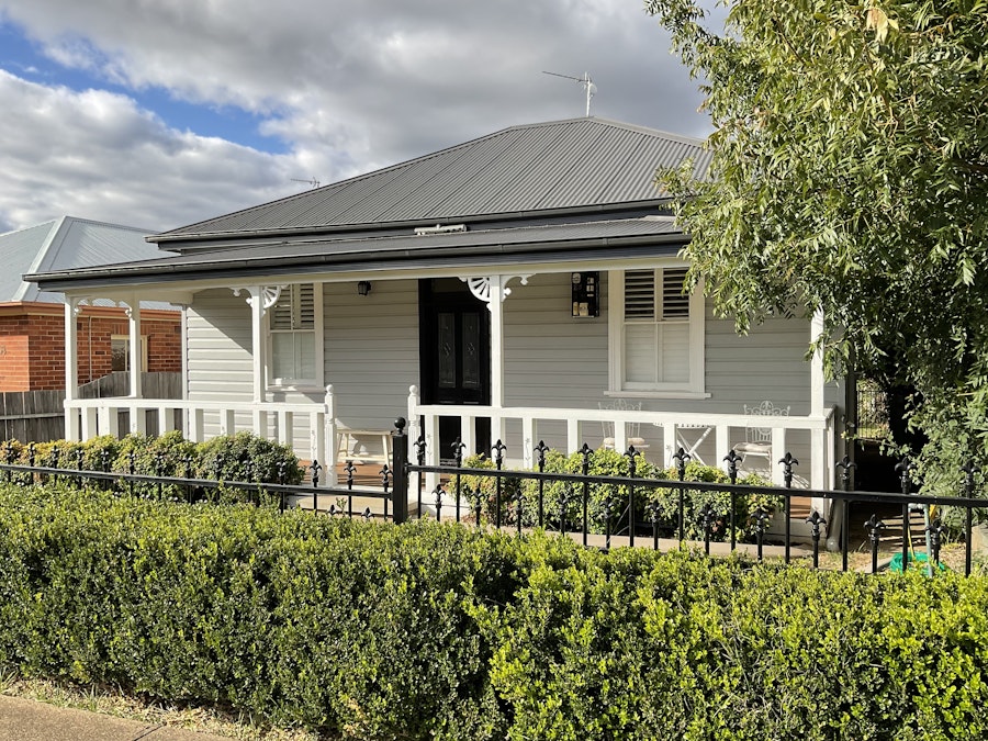 70 Church Street, Tamworth, NSW, 2340 - Image 1