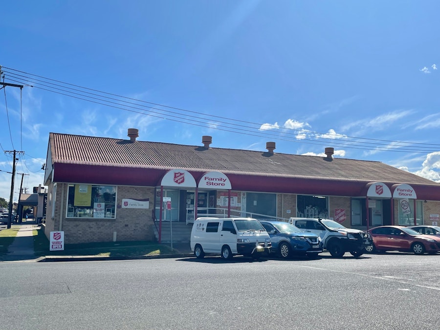 186 Peel Street, Tamworth, NSW, 2340 - Image 7