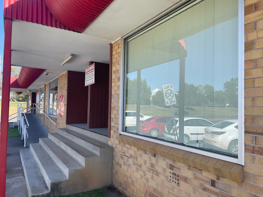 186 Peel Street, Tamworth, NSW, 2340 - Image 5