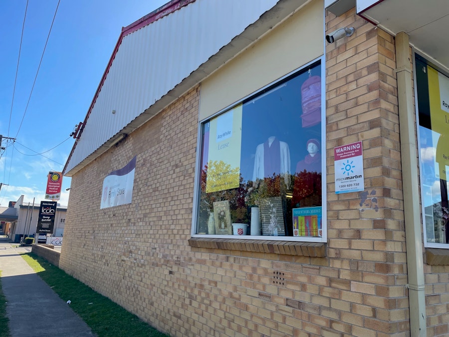 186 Peel Street, Tamworth, NSW, 2340 - Image 10