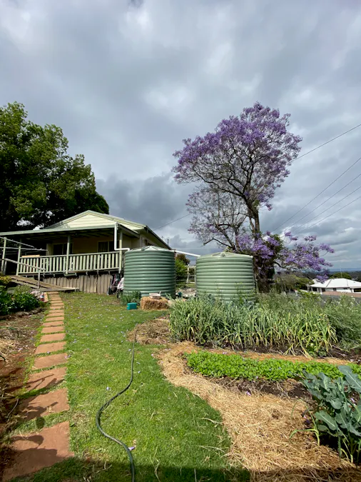 24 Carthage Street, Tamworth, NSW, 2340 - Image 8
