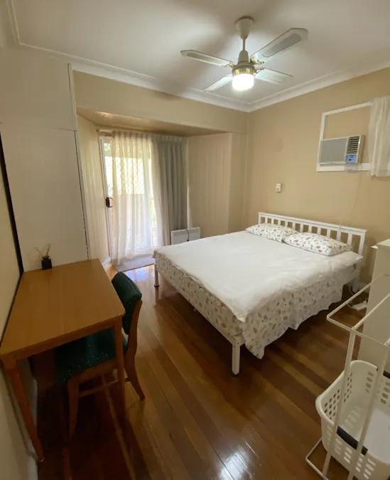 24 Carthage Street, Tamworth, NSW, 2340 - Image 2