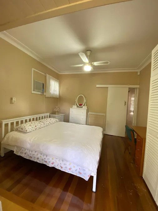 24 Carthage Street, Tamworth, NSW, 2340 - Image 3