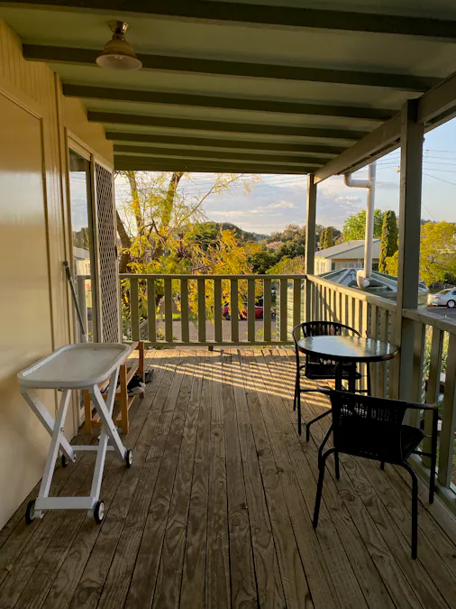 24 Carthage Street, Tamworth, NSW, 2340 - Image 6