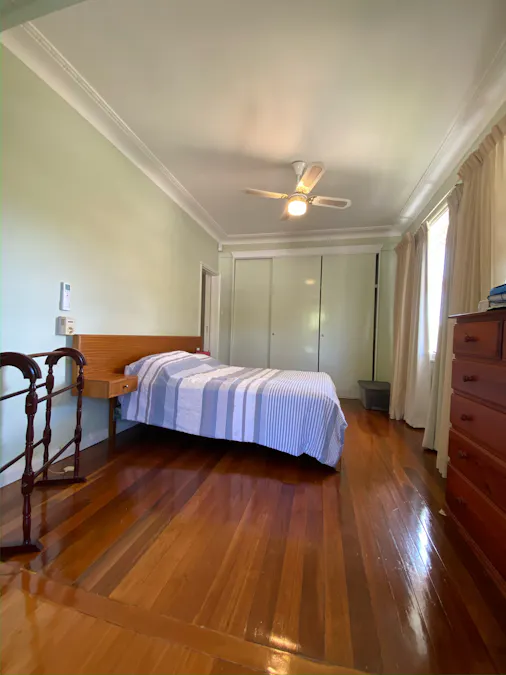 24 Carthage Street, Tamworth, NSW, 2340 - Image 4