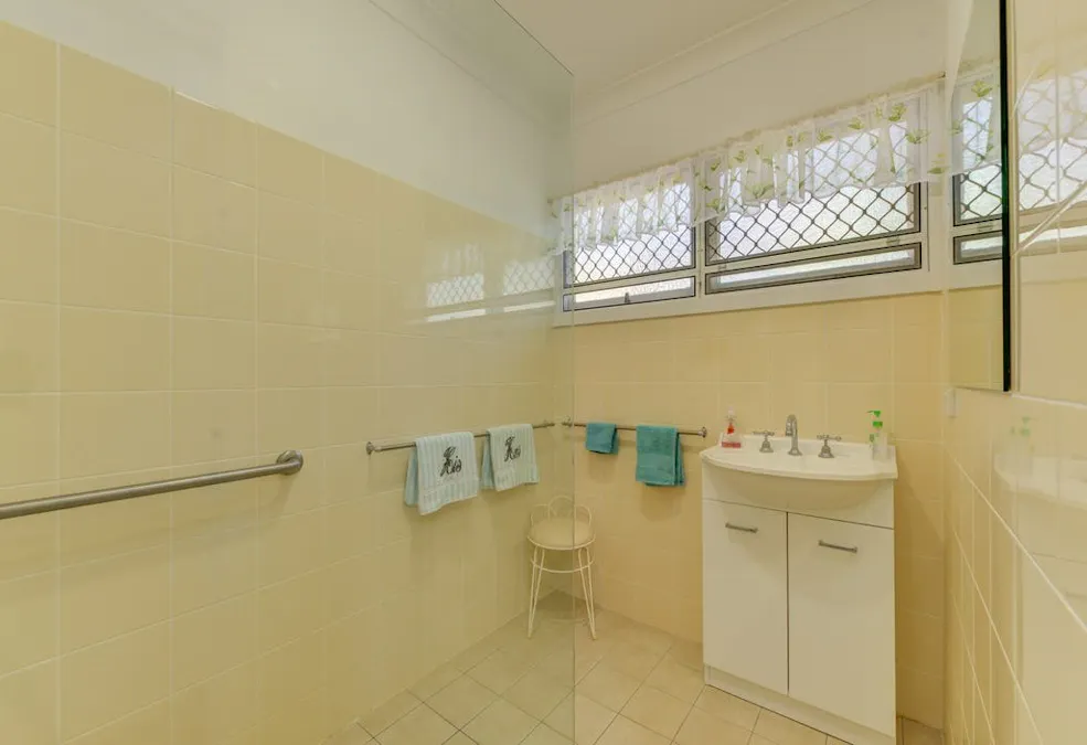 24 Carthage Street, Tamworth, NSW, 2340 - Image 5