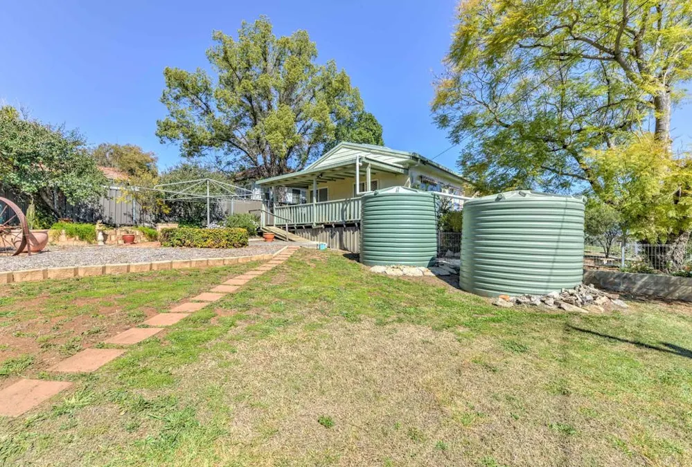 24 Carthage Street, Tamworth, NSW, 2340 - Image 7