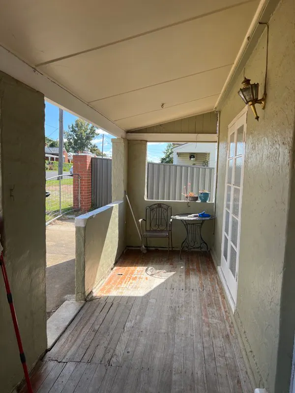 96 Church Street — photo 10 of 11