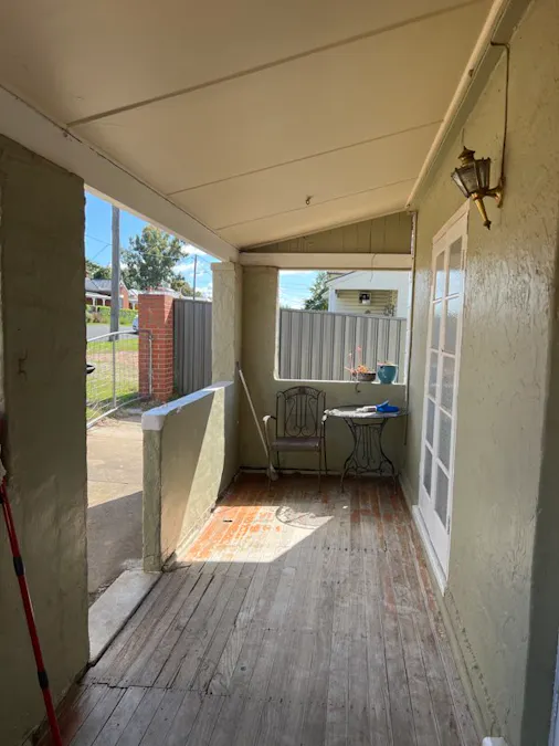 96 Church Street, Tamworth, NSW, 2340 - Image 10