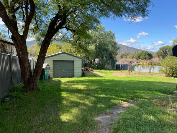 96 Church Street, Tamworth, NSW, 2340 - Image 11