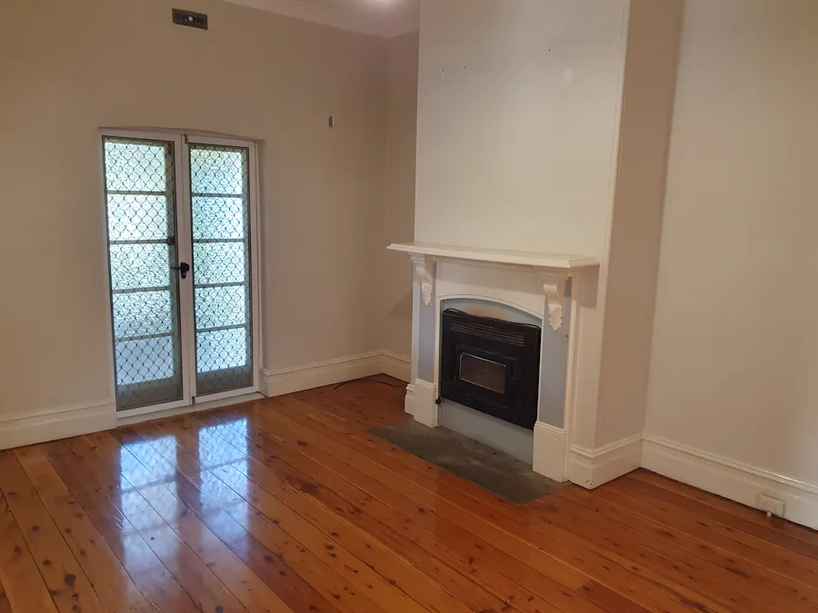 96 Church Street, Tamworth, NSW, 2340 - Image 4