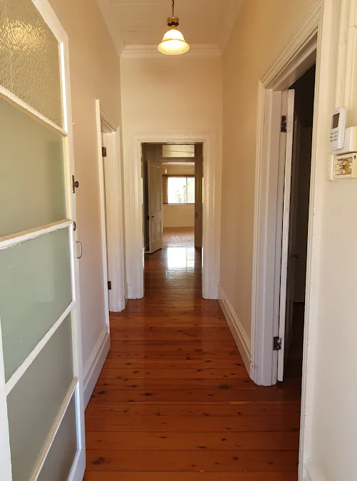 96 Church Street, Tamworth, NSW, 2340 - Image 2