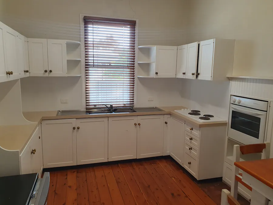 96 Church Street, Tamworth, NSW, 2340 - Image 3