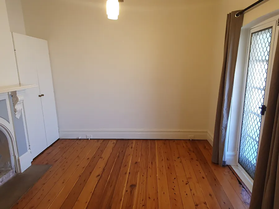 96 Church Street, Tamworth, NSW, 2340 - Image 5