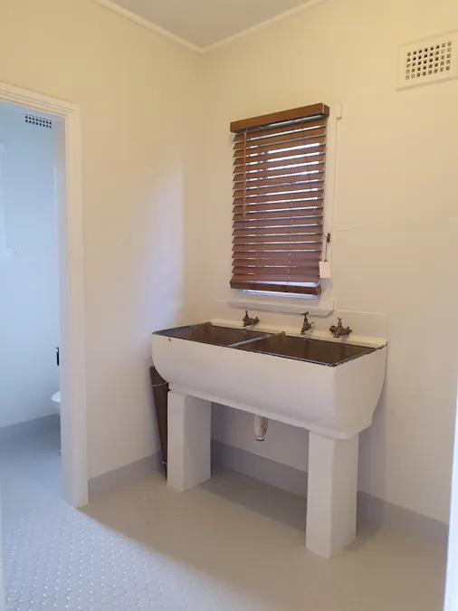 96 Church Street, Tamworth, NSW, 2340 - Image 9