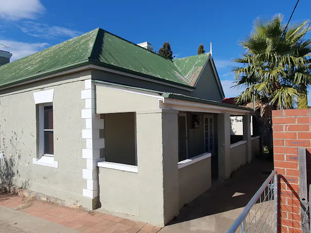 96 Church Street, Tamworth, NSW, 2340