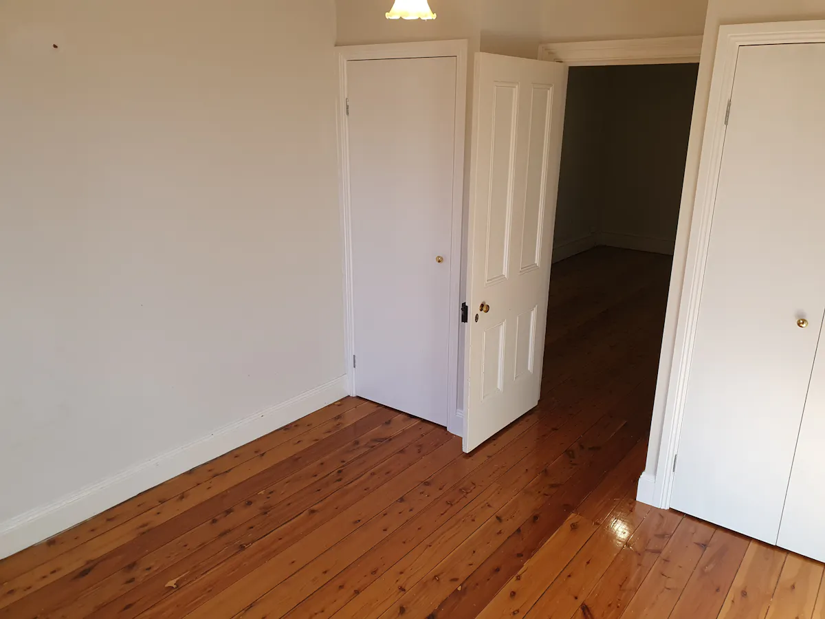 96 Church Street — photo 6 of 11
