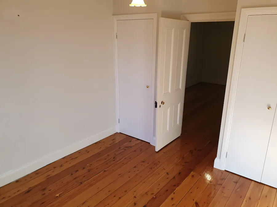 96 Church Street, Tamworth, NSW, 2340 - Image 6