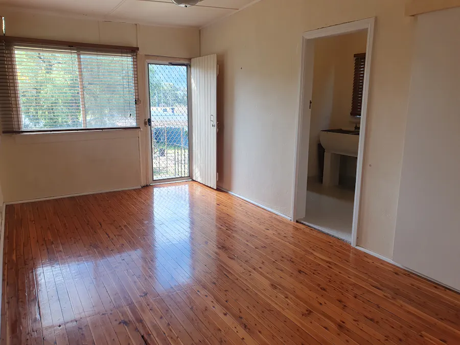 96 Church Street, Tamworth, NSW, 2340 - Image 8