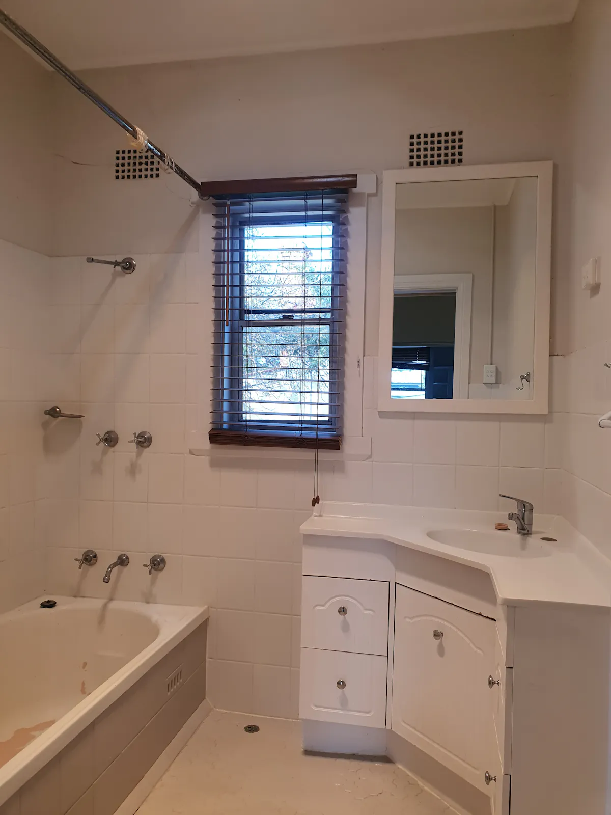 96 Church Street — photo 7 of 11