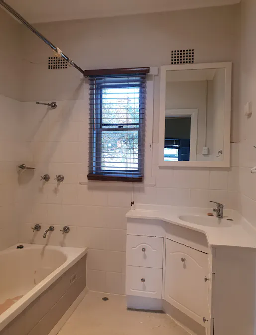 96 Church Street, Tamworth, NSW, 2340 - Image 7