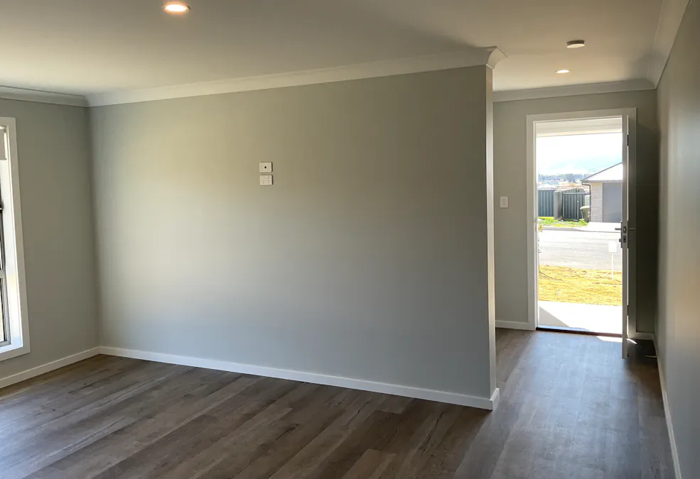 19 Evesham Circuit, Tamworth, NSW, 2340 - Image 4