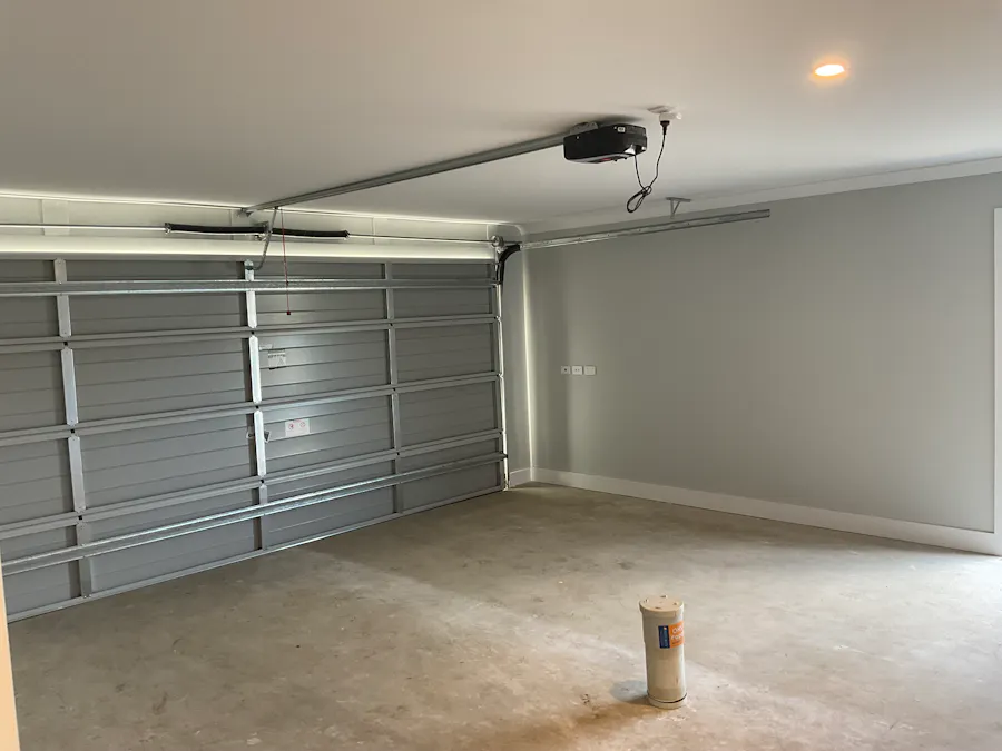 19 Evesham Circuit, Tamworth, NSW, 2340 - Image 20