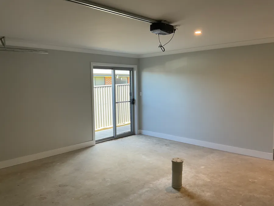 19 Evesham Circuit, Tamworth, NSW, 2340 - Image 18